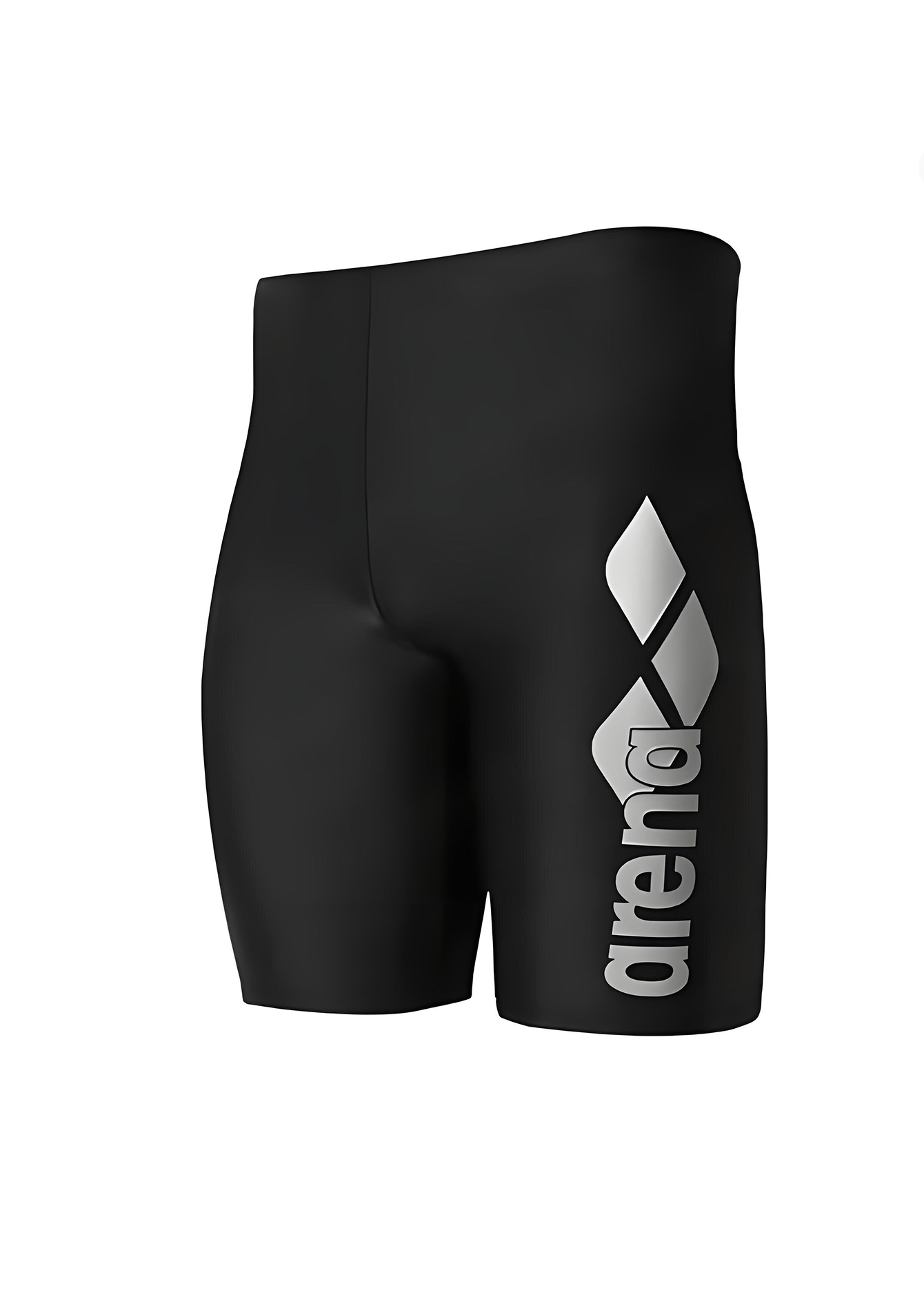 Men‘s Board Shorts for Surf Sw - Swim Trunk Quick Dry ulasan dan harga