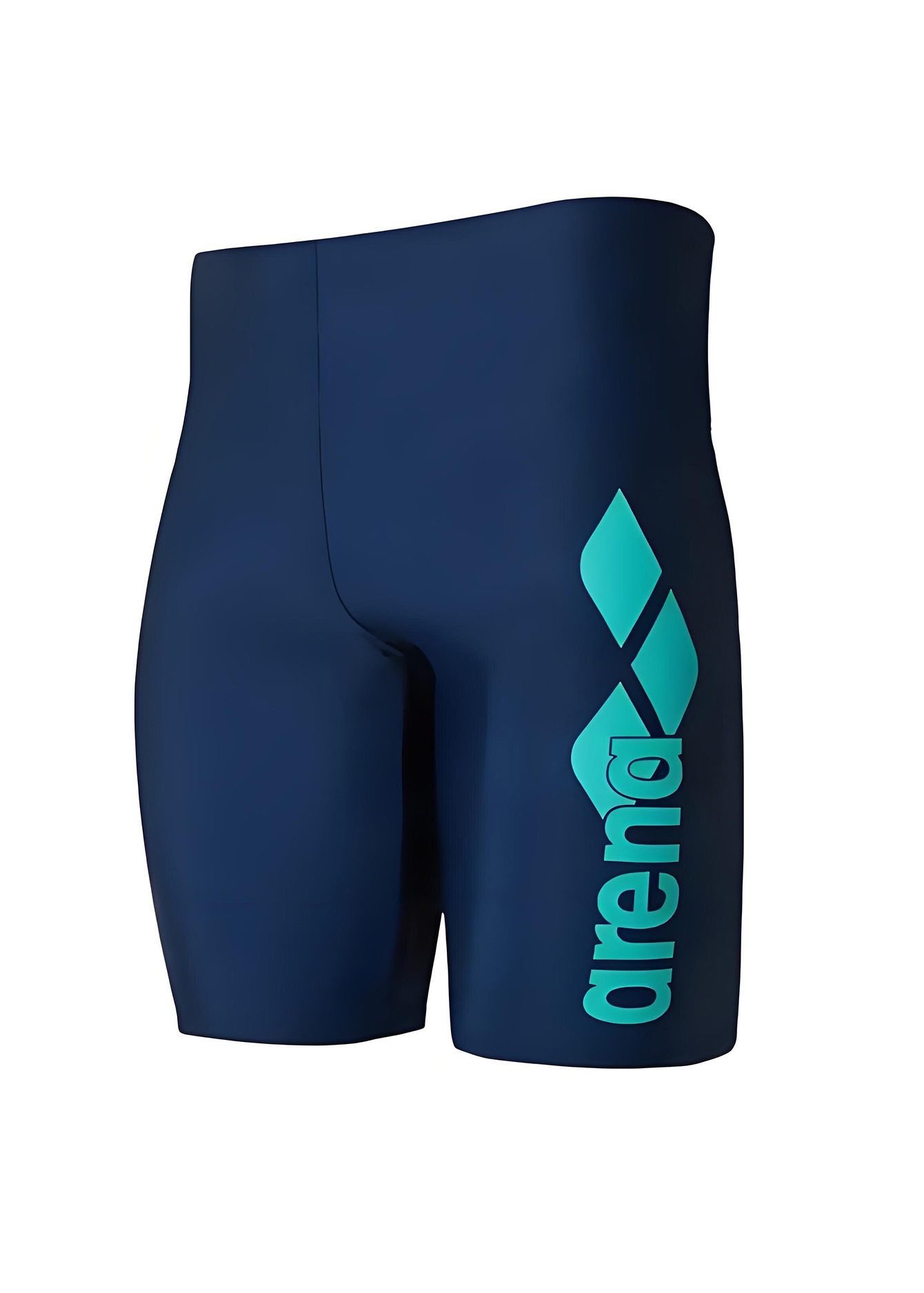 Men‘s Board Shorts for Surf Sw - Swim Trunk Quick Dry ulasan dan harga