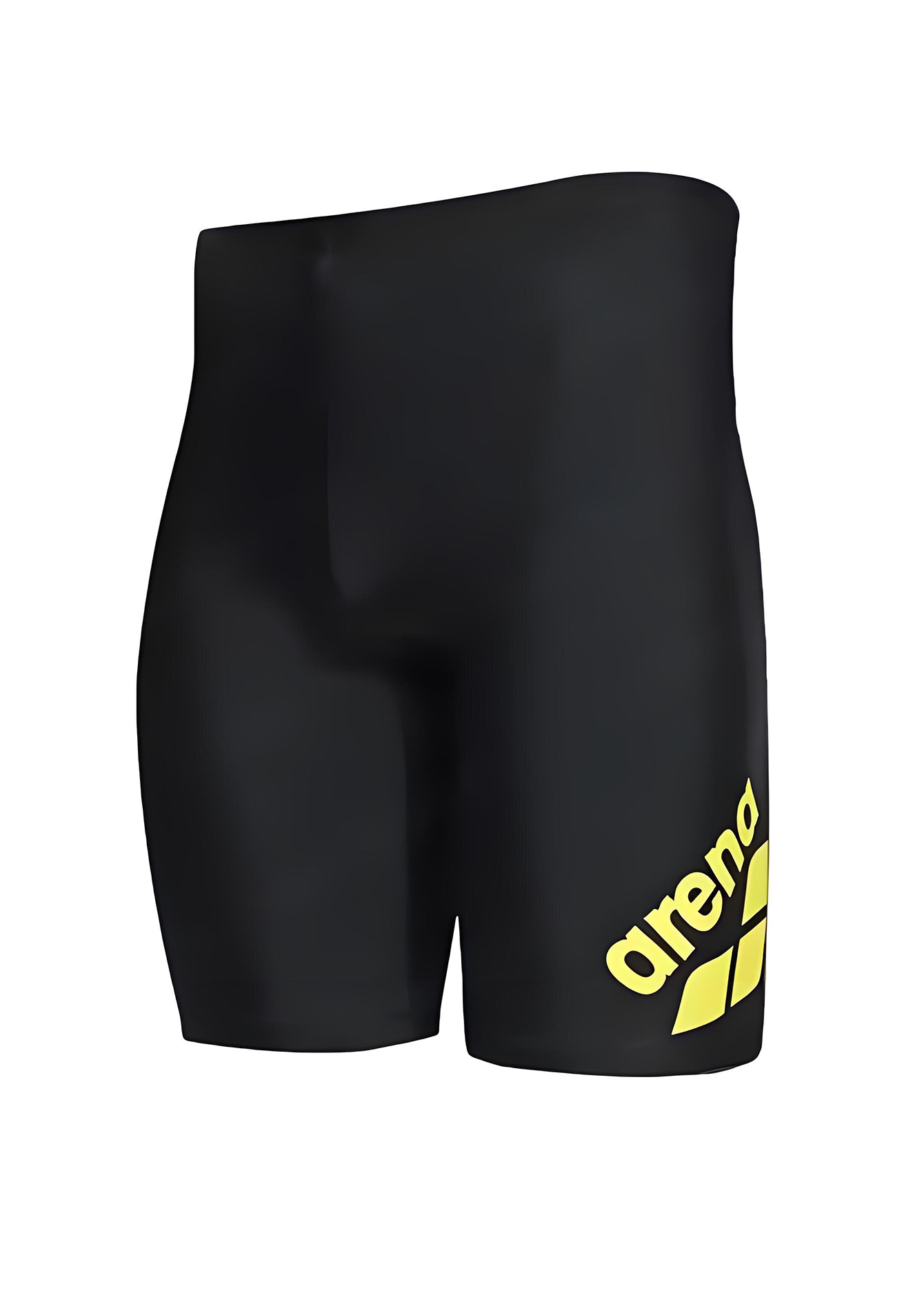 Men‘s Board Shorts for Surf Sw - Swim Trunk Quick Dry ulasan dan harga