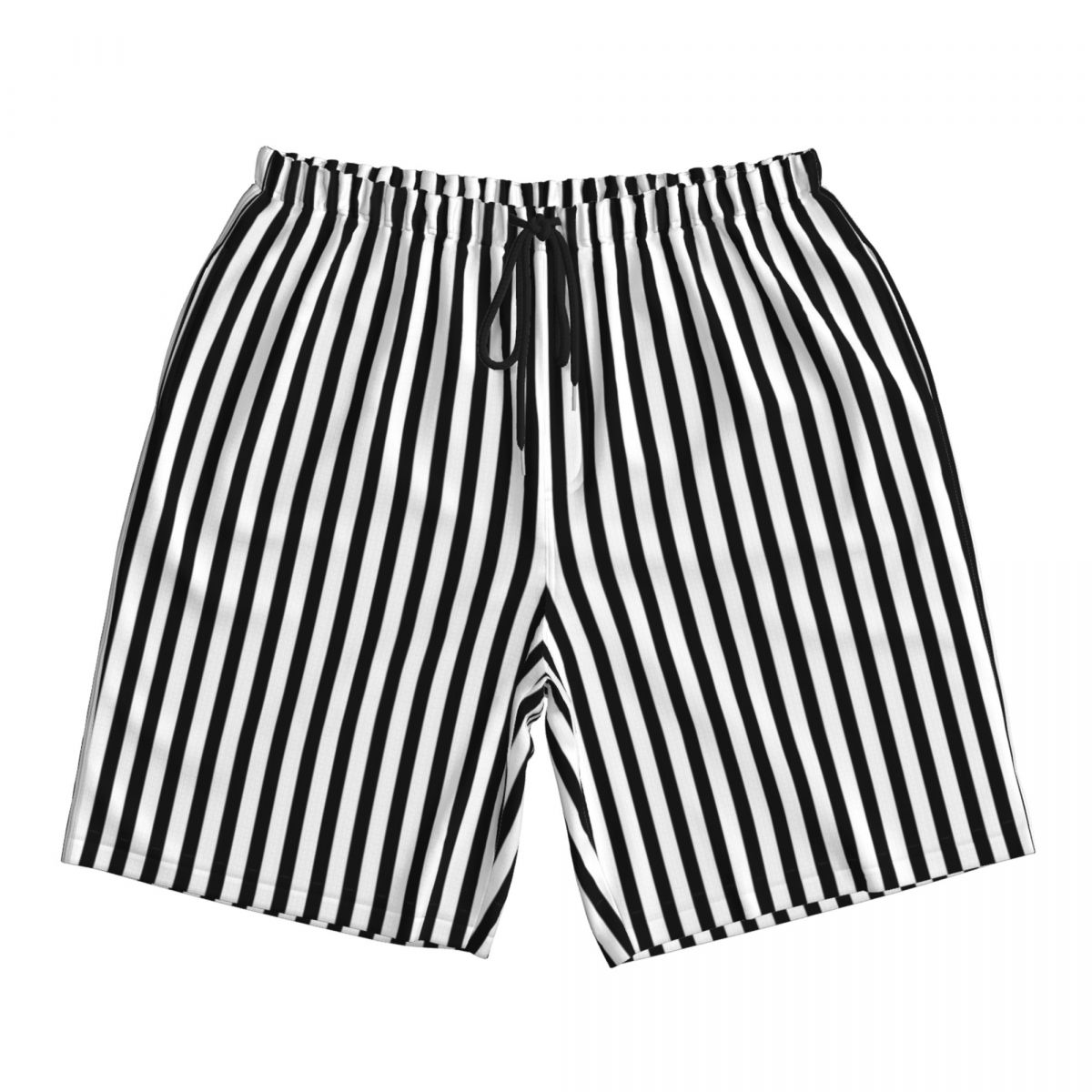 Summer Board Shorts Males Clas - Trunks Board Surf ulasan dan harga