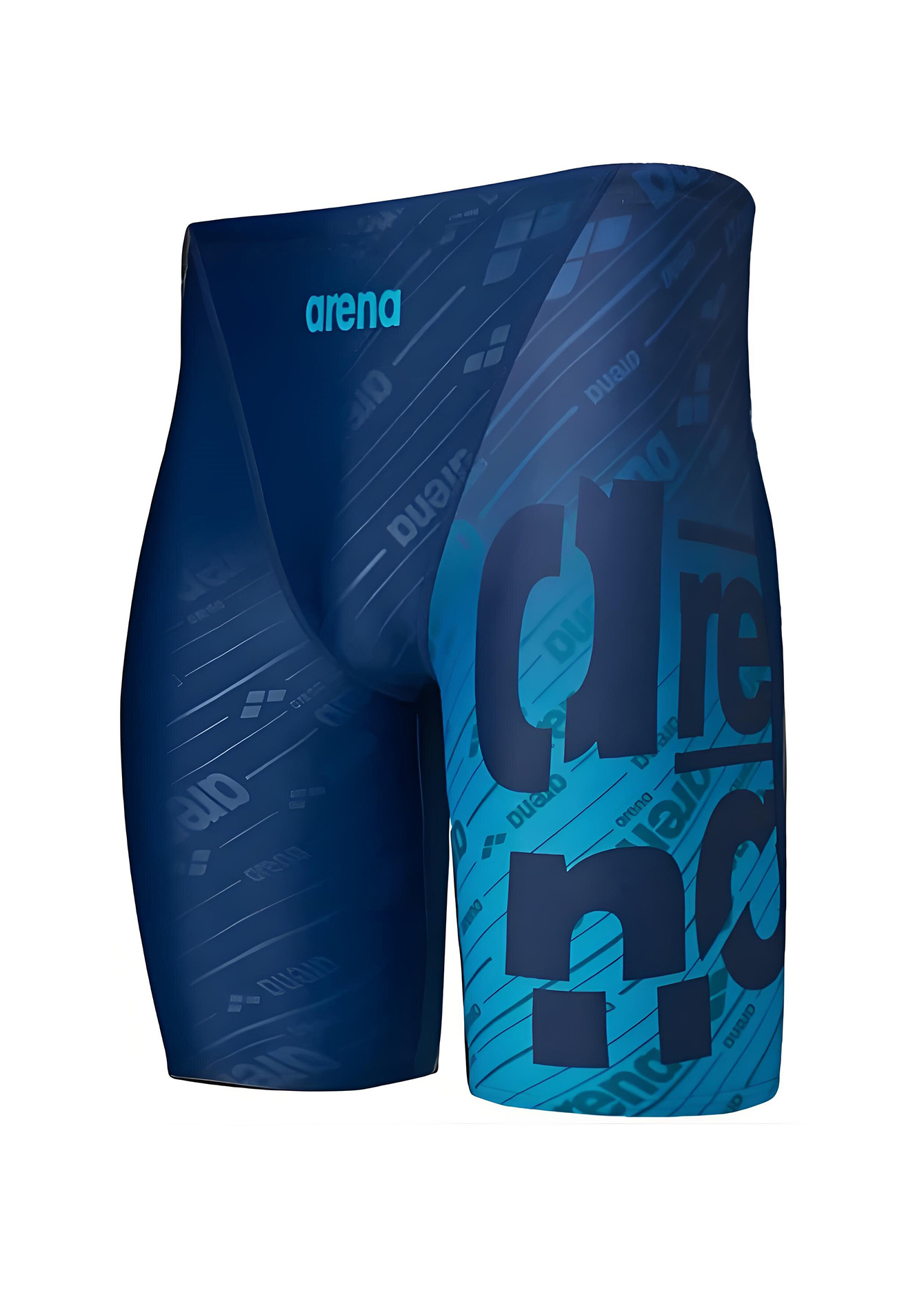 Men’s Swim Trunks Quick Dry Bo - Swim Trunk Quick Dry ulasan dan harga